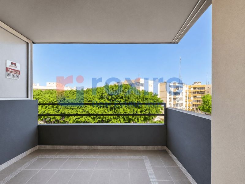 Foto 0dea8ce8-9e58-48f4-b94a-2ecd3d78403e. Lloguer apartament a Ses Figueretes - Platja d'en Bossa - Cas Serres Ibiza