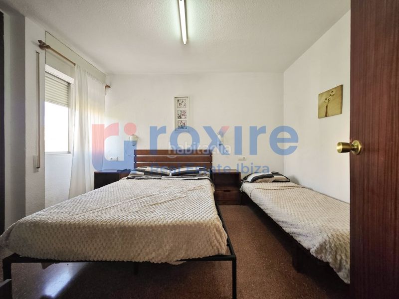 Foto 1cdd6d06-99f4-48fa-ac93-436ca5c785d7. Lloguer apartament a Ses Figueretes - Platja d'en Bossa - Cas Serres Ibiza