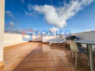 Location Appartement à Calle pruneres 19. Ses paises. obra nueva. piso amueblado 2 habitaciones, parking y
