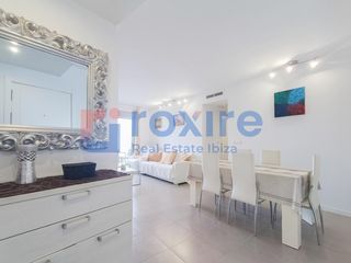 Lloguer Àtic  Carrer de sa punta des pinet. Gran piso 3 habitaciones 2 baños en alquiler a empresas por mese