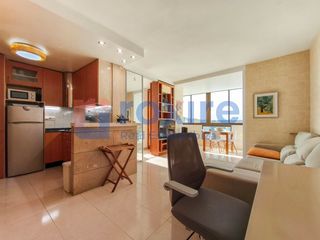 Apartament  Calle formentera. Apartamento. san antonio de portmany 2 habitaciones vistas mar p