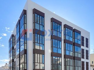 Appartement  Calle madrid 12. Piso centrico en san antonio de portmany 2 habitaciones 2 baños