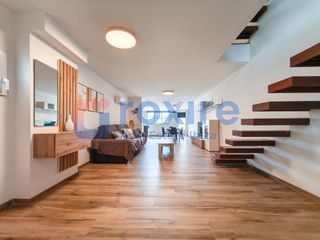 Lloguer Dúplex a Calle cala de bou 67. Dúplex en cala de bou 3 habitaciones 2 baños terraza y piscina
