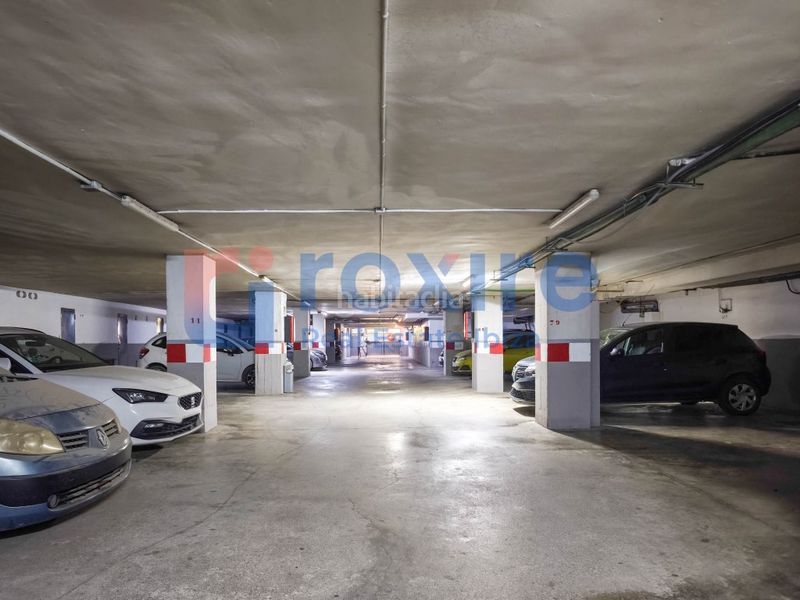 Foto 1fa49485-1fbb-4d0e-b091-c6c0032720b8. Apartament amb aparcament a Santa Eulària des riu Santa Eulària