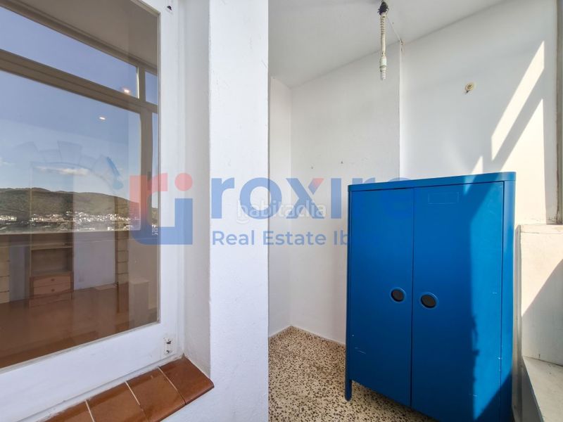 Foto 447228ca-967d-42dc-9586-1237135cd8b9. Apartament amb aparcament a Santa Eulària des riu Santa Eulària