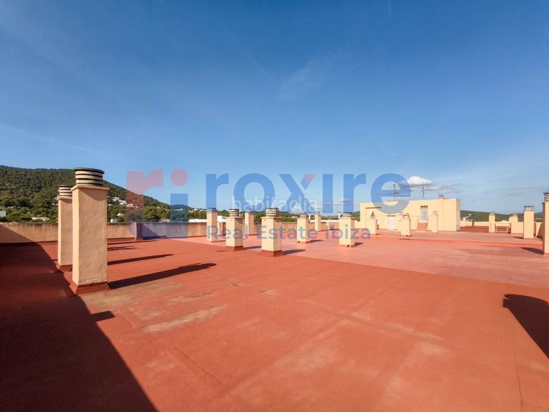 Foto 758c2208-8b2b-4f20-af71-05914d4e040b. Apartament amb aparcament a Santa Eulària des riu Santa Eulària
