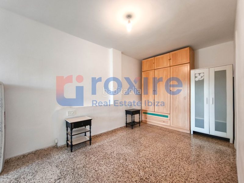 Foto 8833e9a1-ff32-4998-a1fa-e79d0cc63de2. Apartament amb aparcament a Santa Eulària des riu Santa Eulària