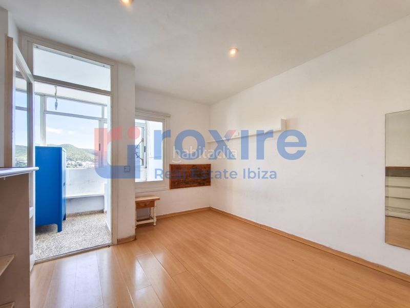 Foto 99419ce2-32a6-4c06-a87f-5518b8902759. Apartament amb aparcament a Santa Eulària des riu Santa Eulària