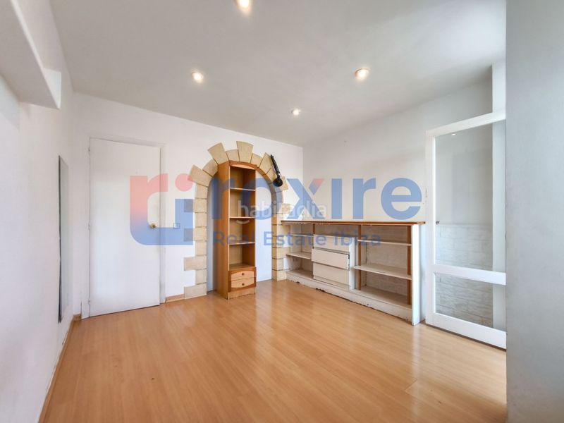 Foto b5c083ee-003e-4571-8ddb-5e0a57d7b858. Apartament amb aparcament a Santa Eulària des riu Santa Eulària