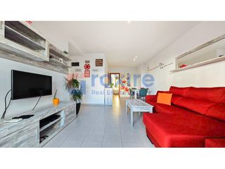 Miete Etagenwohnung in Sant Antoni de Portmany. Empresas 1 habitación piscina parking san antonio de portmany