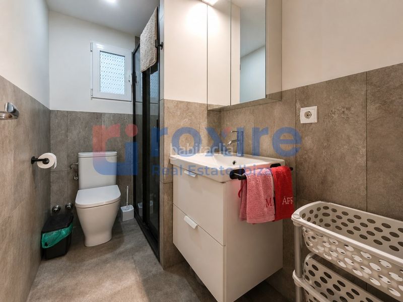 Foto 31139987-0bd2-43af-b950-aceb2c63f0c7. Rent flat in S´Eixample-Can Misses Ibiza