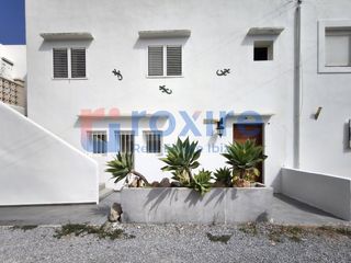Casa a schiera in Calle espartar 19. Casa adosada 4 habitaciones 6 baños terraza azotea cala codolar
