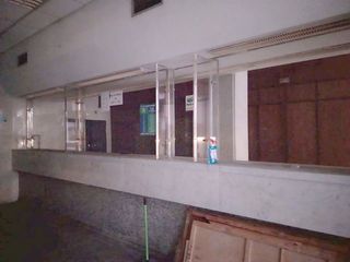 Business premise  Calle albericia