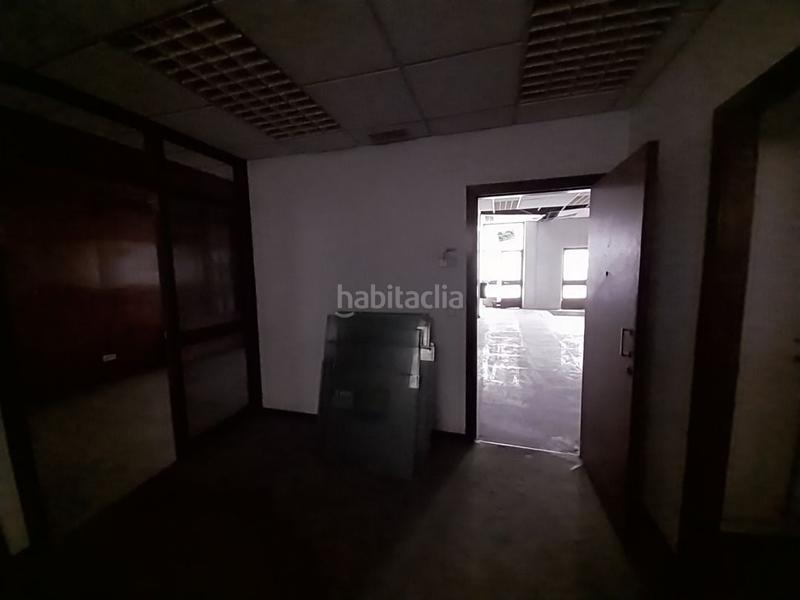 Foto 5f23f9f8-f509-41e3-bad0-5277cc22cf8c. Geschäftsraum in Alisal - San Román Santander