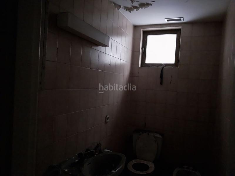 Foto ca875636-8e92-4f71-a3e2-461703fba095. Geschäftsraum in Alisal - San Román Santander