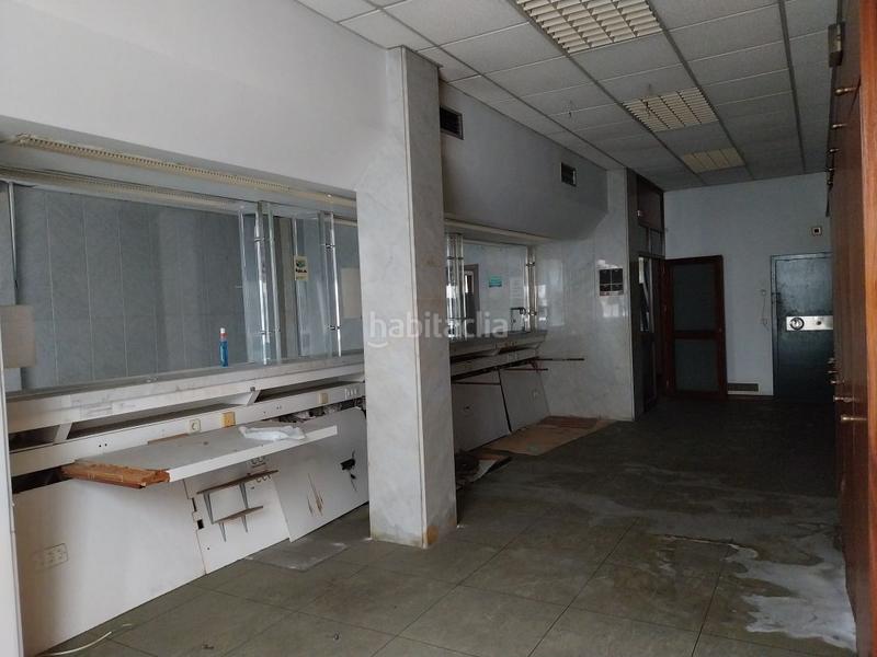 Foto 0c9893e9-b094-4394-b3c3-9987d793988a. Local comercial a Alisal - San Román Santander
