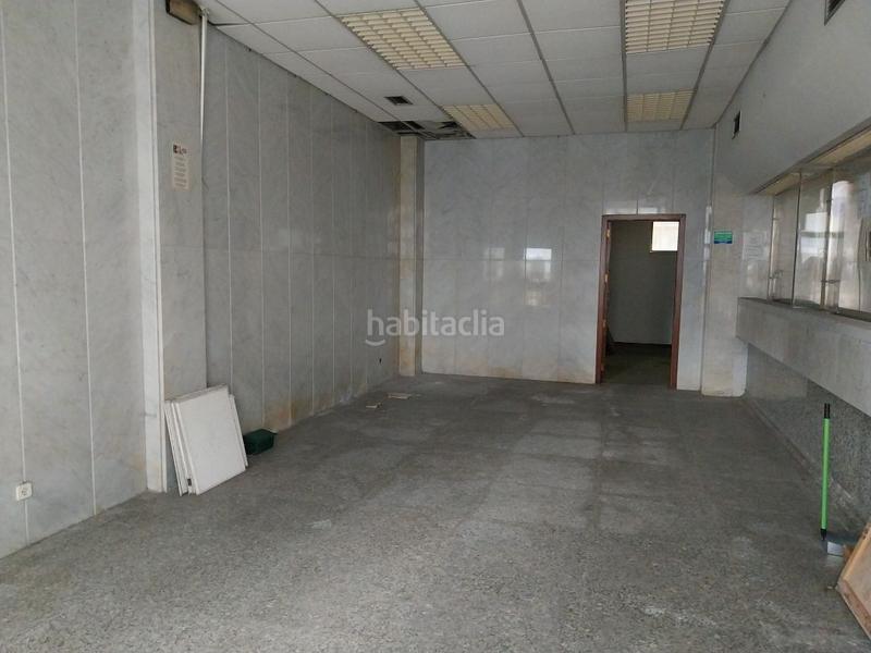 Foto 501651ca-ccdb-407c-b2ac-90684cfd5391. Local comercial a Alisal - San Román Santander
