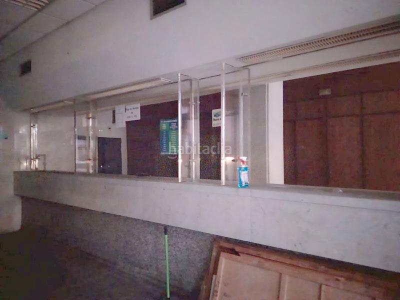 Foto 9d65748b-9125-4321-ad0d-9a36c78105b9. Local comercial a Alisal - San Román Santander