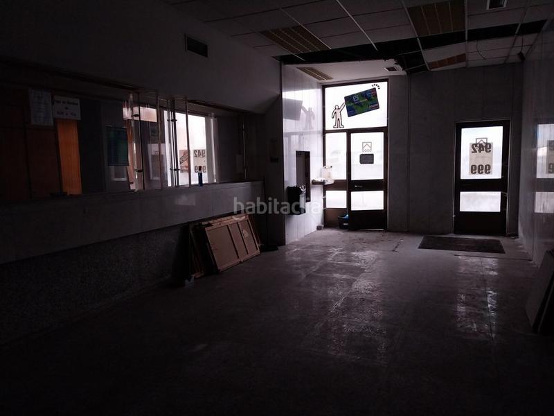 Foto b2e13812-cb23-4bbb-b0ba-a8fda276332a. Local comercial a Alisal - San Román Santander