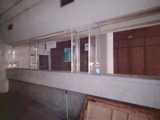 Local Comercial  Calle albericia