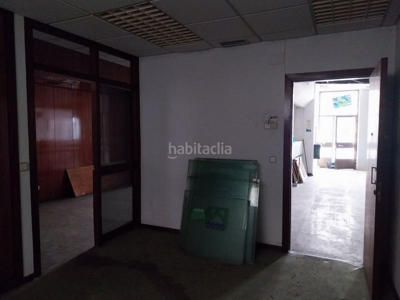Foto f8dead56-c664-4d0a-8d3b-d18d27979db7. Local comercial a Alisal - San Román Santander