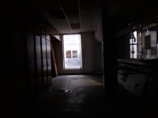 Business premise in Calle Albericia