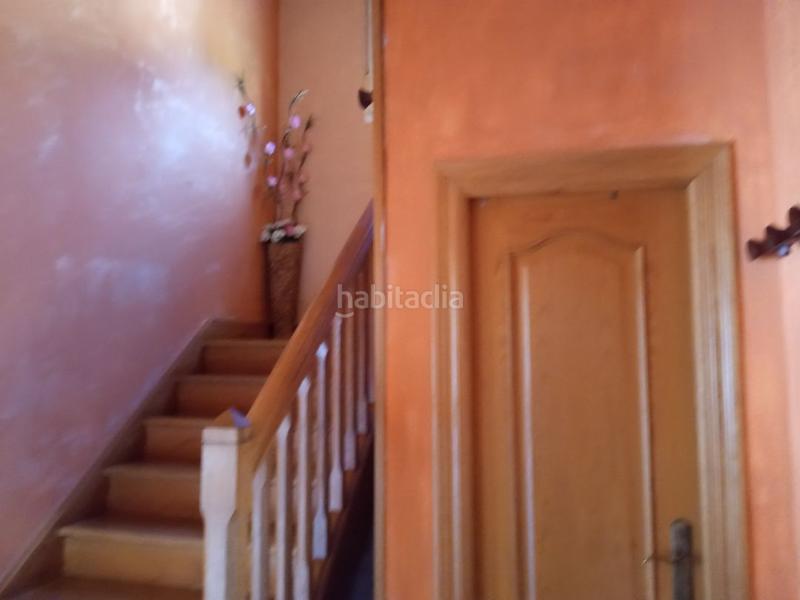 Foto 2726b278-133e-4629-8980-6fc0d2553c4f. Chalet en Peñacastillo - Nueva Montaña Santander