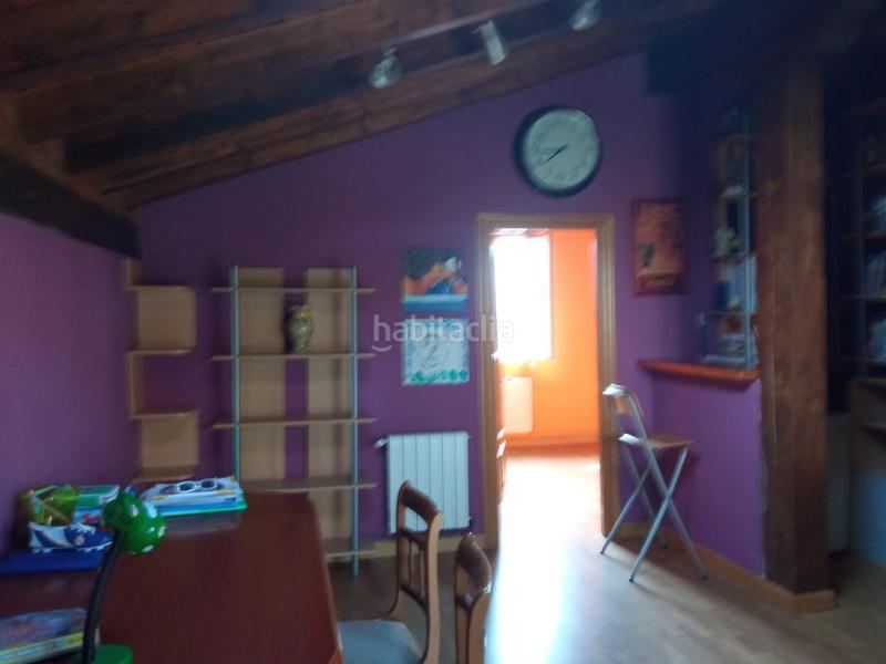 Foto 362f489e-1355-4560-bacb-69f7333c2b64. Chalet en Peñacastillo - Nueva Montaña Santander
