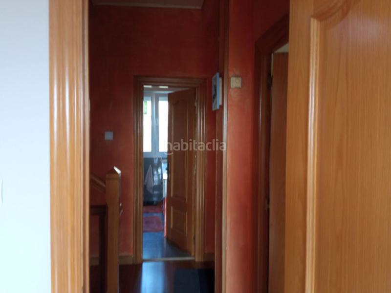 Foto 3e8781e8-b989-4d4b-9cfc-d34f362725b5. Chalet en Peñacastillo - Nueva Montaña Santander