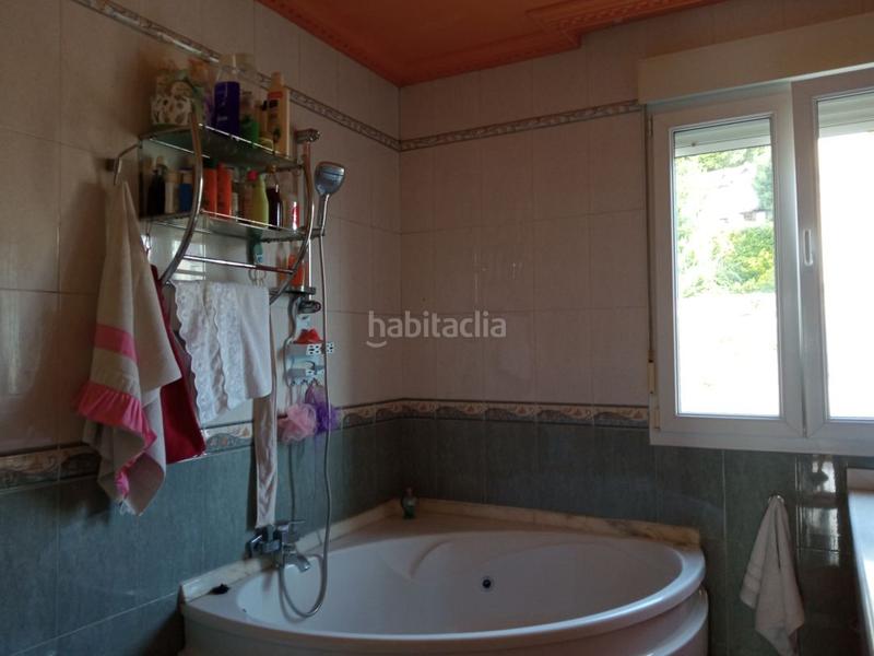 Foto 53ce26ca-6255-488e-a518-981f0218ff2b. Chalet en Peñacastillo - Nueva Montaña Santander