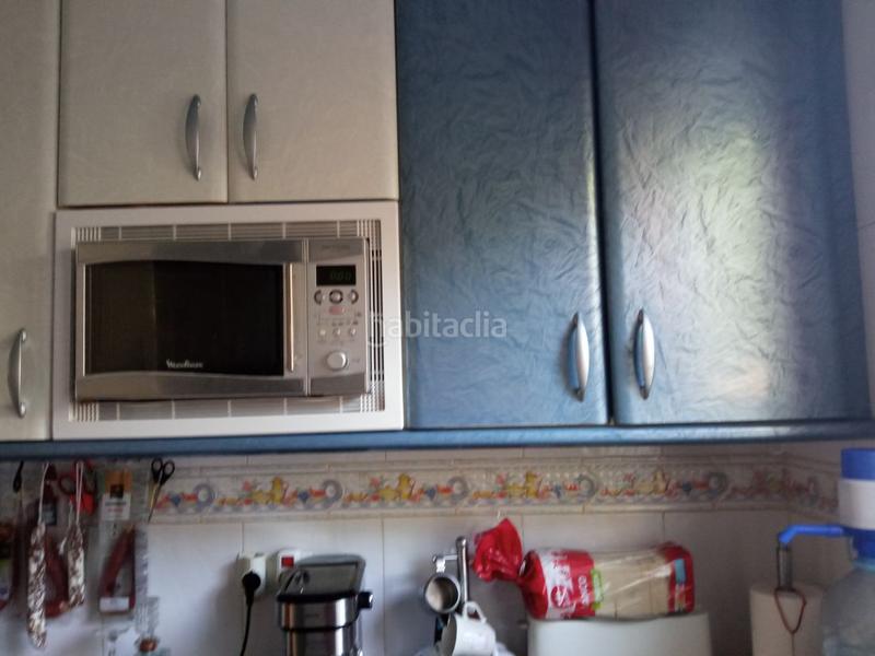Foto 5a78d7ad-225f-4eae-b0c1-8cfb5be66c9f. Chalet en Peñacastillo - Nueva Montaña Santander