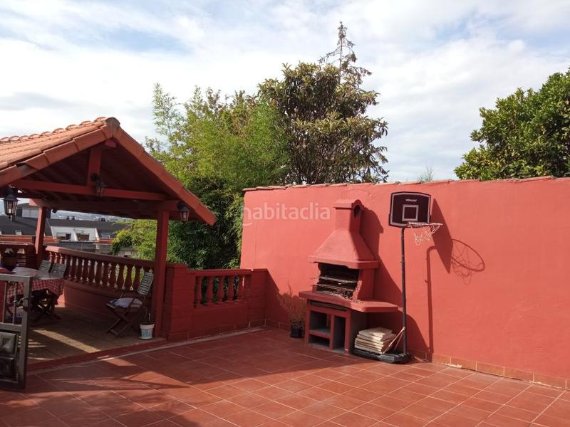 Foto 68983c3e-06e3-4d8c-b7b2-f088e41465e2. Chalet en Peñacastillo - Nueva Montaña Santander
