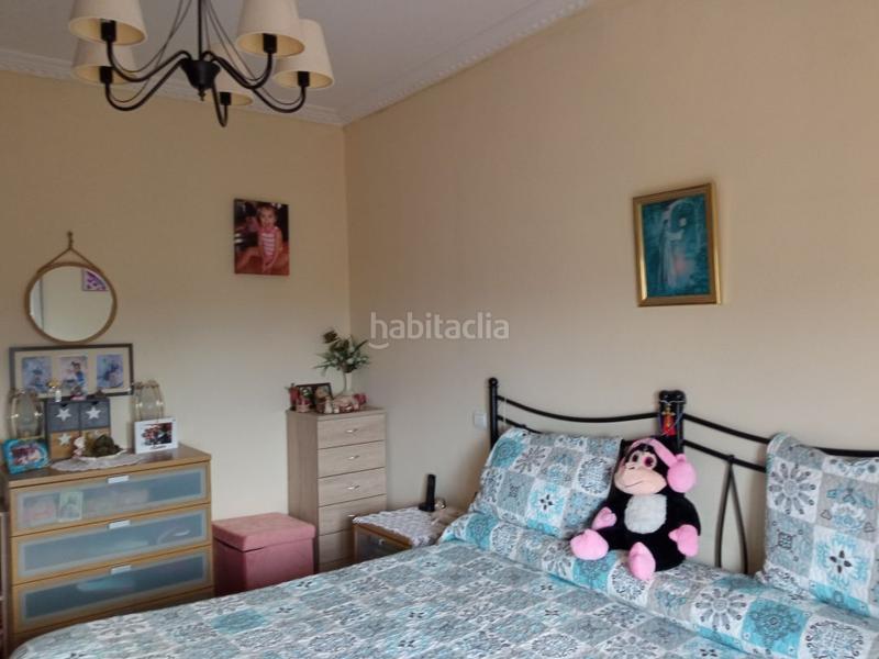 Foto 7aebcce6-001b-4e3d-8465-3920fb170ceb. Chalet en Peñacastillo - Nueva Montaña Santander