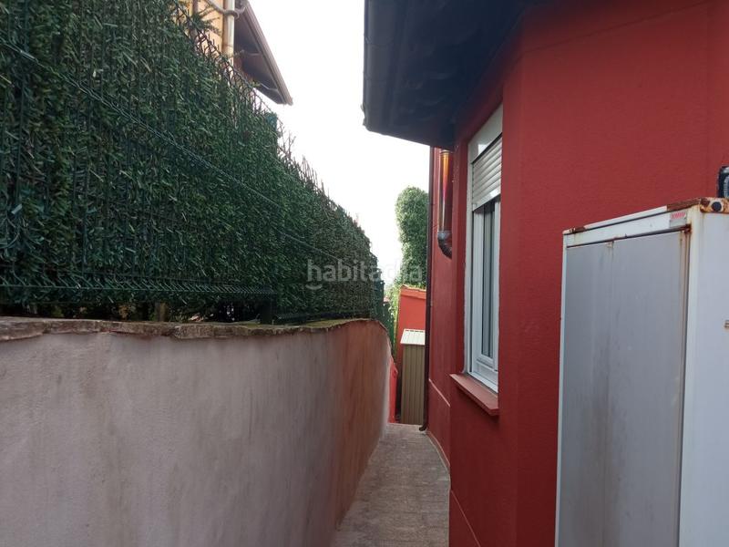Foto 83085bc2-4a03-4668-8abb-fb2bd350d956. Chalet en Peñacastillo - Nueva Montaña Santander