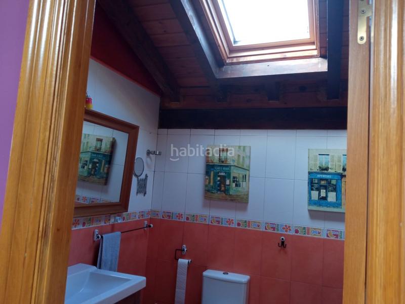 Foto 98623c93-f84e-4d09-a7ba-8ae4d9354754. Chalet en Peñacastillo - Nueva Montaña Santander