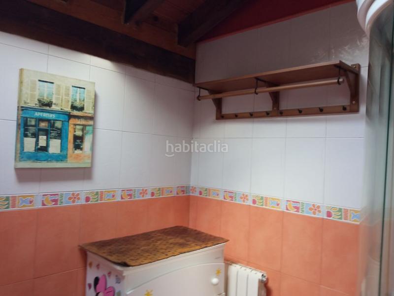 Foto acc12a72-3439-4144-95a8-05fe64c5db1d. Chalet en Peñacastillo - Nueva Montaña Santander