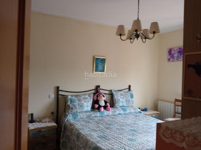 Foto b057c3f3-574e-41c2-85ad-cd670505a34b. Chalet en Peñacastillo - Nueva Montaña Santander