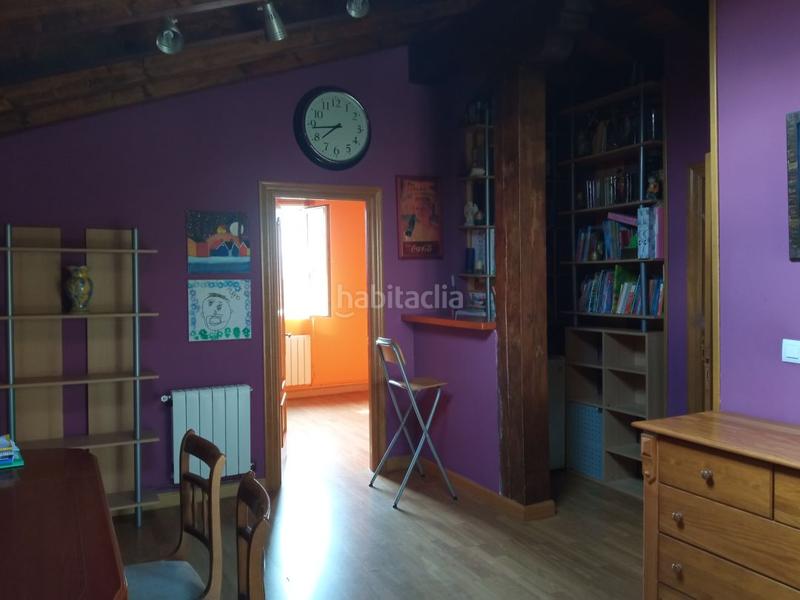 Foto b1624b9d-740f-44a4-bf2e-eb8479191ba3. Chalet en Peñacastillo - Nueva Montaña Santander