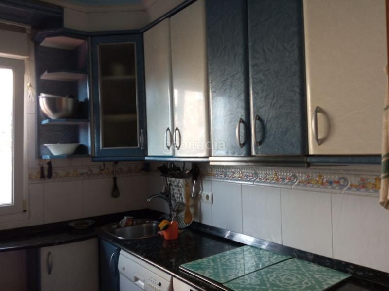 Foto b55539fe-a793-4e4c-9e37-27b05c21cf6a. Chalet en Peñacastillo - Nueva Montaña Santander
