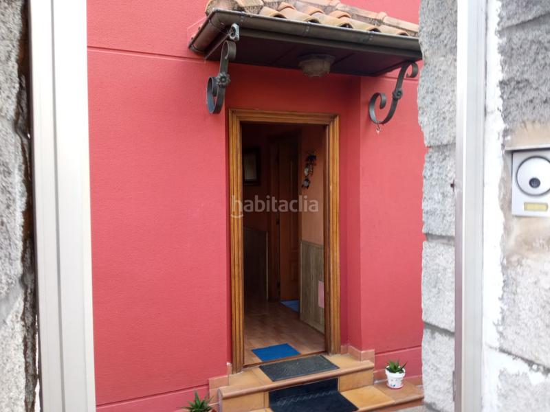 Foto c78db697-7109-453d-b2d5-4c863a14d112. Chalet en Peñacastillo - Nueva Montaña Santander