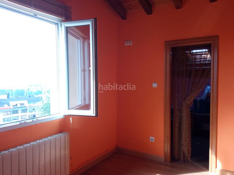Foto cd40d9db-2006-4eea-9b32-4391b7e899d1. Chalet en Peñacastillo - Nueva Montaña Santander