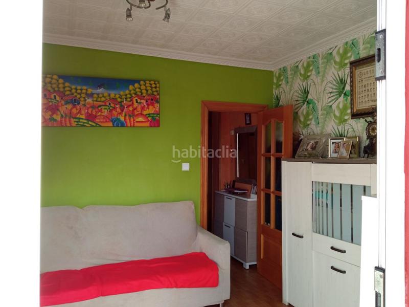 Foto e386fdbb-b4b4-41b0-9d24-a06fa5f96055. Chalet en Peñacastillo - Nueva Montaña Santander