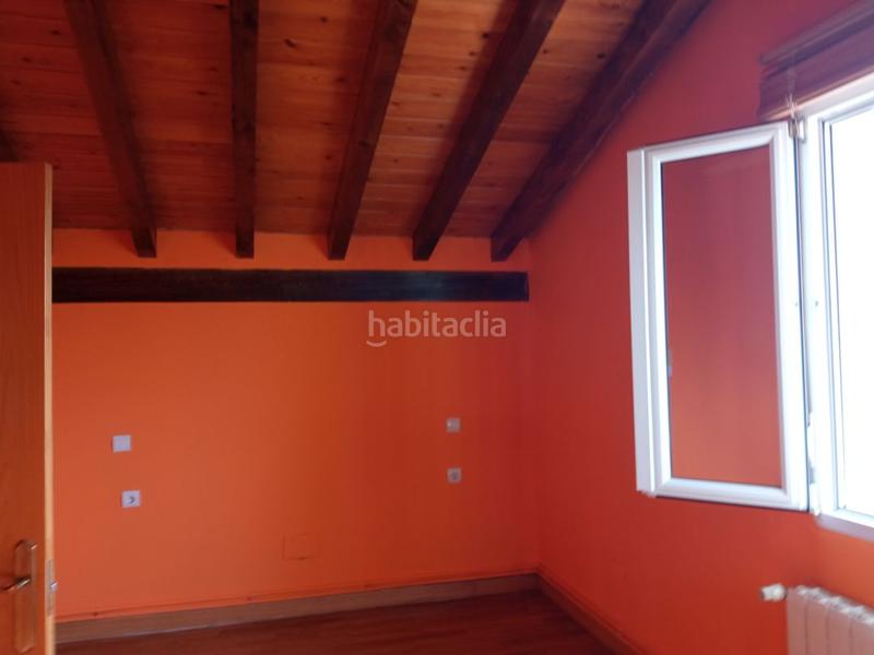 Foto fd016d3f-bb02-4889-91a1-c7620c280353. Chalet en Peñacastillo - Nueva Montaña Santander