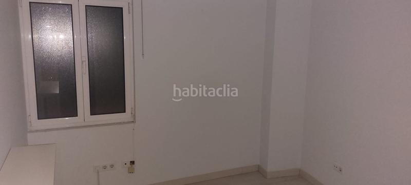 Foto 064e4b02-6e90-42c4-9d86-36165e1cd427. Etagenwohnung in Centro - Ayuntamiento Santander