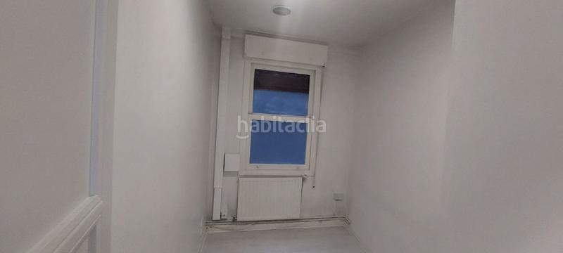 Foto 0c5e6d54-92fa-475e-875e-6ceb1a5a49ce. Etagenwohnung in Centro - Ayuntamiento Santander