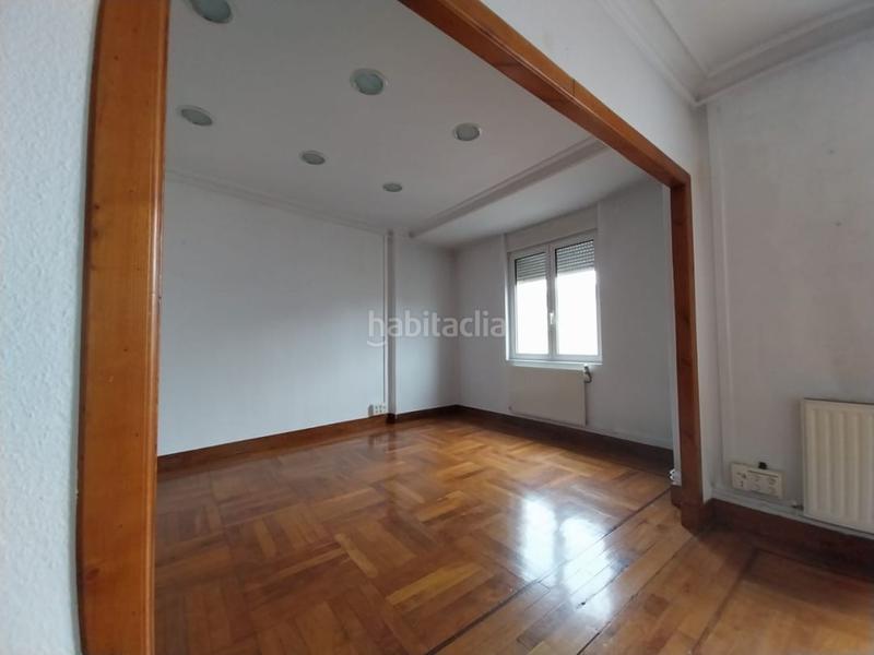 Foto 14e1066b-a489-4798-bfa1-9e1a99be6eda. Etagenwohnung in Centro - Ayuntamiento Santander