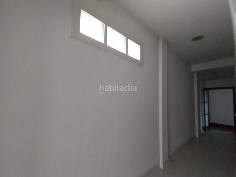 Foto 22e2d3b7-9ac9-4e14-8a2f-d6e0a32f4167. Etagenwohnung in Centro - Ayuntamiento Santander