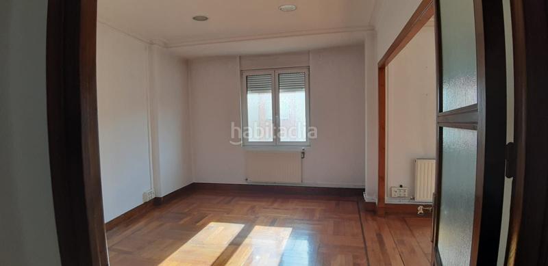 Foto 2903d60d-c943-4d16-8355-0b76e873a0ff. Etagenwohnung in Centro - Ayuntamiento Santander
