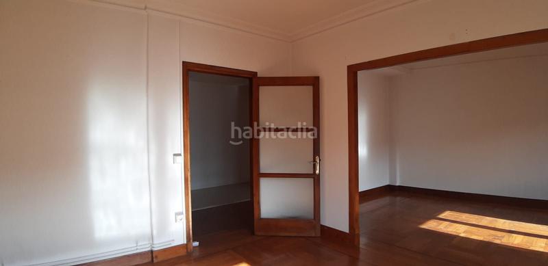 Foto 2a7cec20-a433-44a7-9870-7ee654adccff. Etagenwohnung in Centro - Ayuntamiento Santander