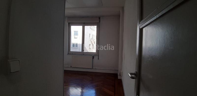 Foto 2e4466fa-4f22-41dc-930f-938970e8ca7d. Etagenwohnung in Centro - Ayuntamiento Santander